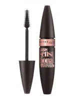 Lash Sensational Luscious - Czarny 10 ml