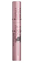 Lash Sensational Sky High wodoodporny tusz do rzęs (01 Very Black) 6 ml
