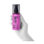 Lasting Fix spray utrwalający do makijażu, matowe wykończenie 100 ml