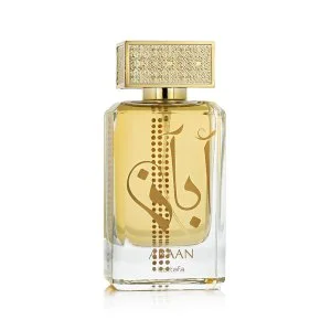 Lattafa Abaan woda perfumowana unisex