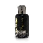 Ajayeb Dubai woda perfumowana unisex 100 ml