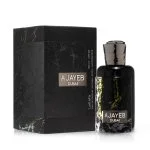 Ajayeb Dubai woda perfumowana unisex 100 ml