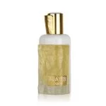 Ajayeb Dubai Portrait woda perfumowana unisex 100 ml