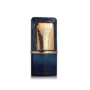 Al Nashama Caprice woda perfumowana dla mężczyzn