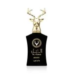 Al Noble Ameer woda perfumowana unisex 100 ml