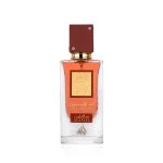 Ana Abiyedh Scarlet woda perfumowana dla kobiet 60 ml