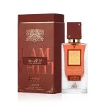 Ana Abiyedh Scarlet woda perfumowana dla kobiet 60 ml