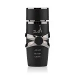 Asad Elixir woda perfumowana dla mężczyzn 100 ml