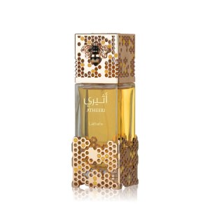 Atheeri woda perfumowana dla kobiet