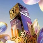 Atheeri woda perfumowana dla kobiet 100 ml