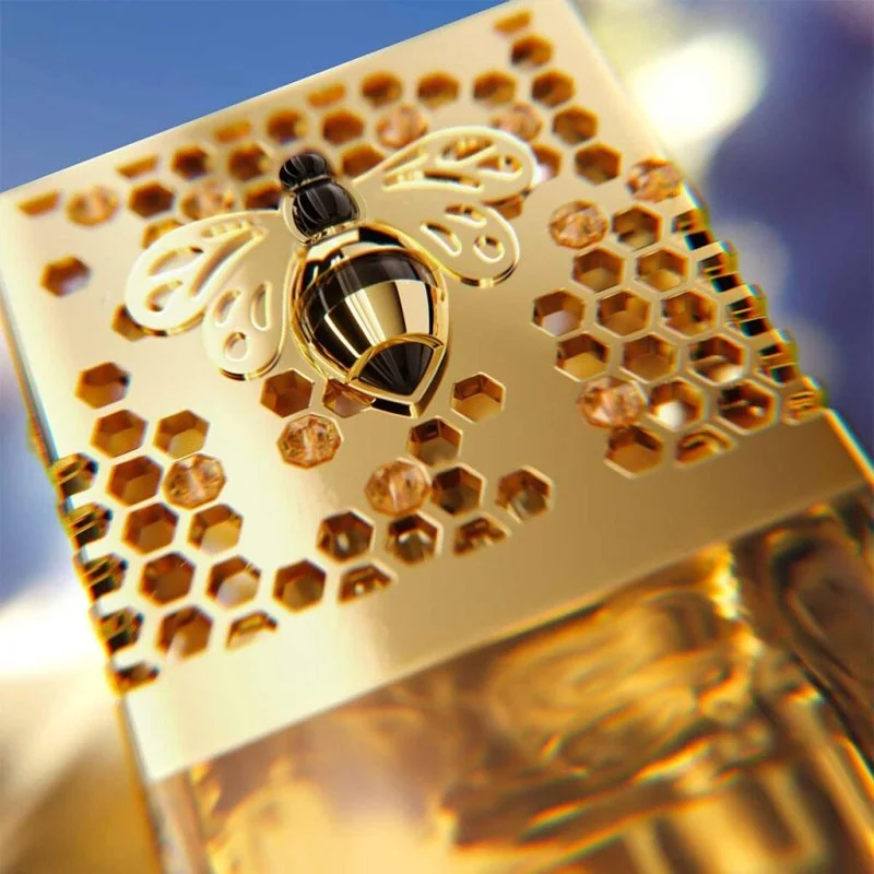Atheeri woda perfumowana dla kobiet 100 ml