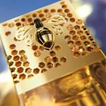 Atheeri woda perfumowana dla kobiet 100 ml