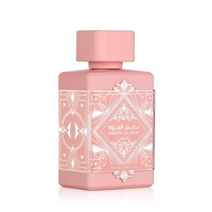 Bade'e Al Oud Noble Blush woda perfumowana dla kobiet