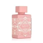Bade'e Al Oud Noble Blush woda perfumowana dla kobiet 100 ml