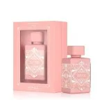 Bade'e Al Oud Noble Blush woda perfumowana dla kobiet 100 ml