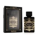 Bade'e Al Oud Oud For Glory woda perfumowana unisex 100 ml