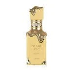 Eclaire Banoffi woda perfumowana unisex 100 ml