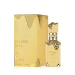 Eclaire Banoffi woda perfumowana unisex 100 ml
