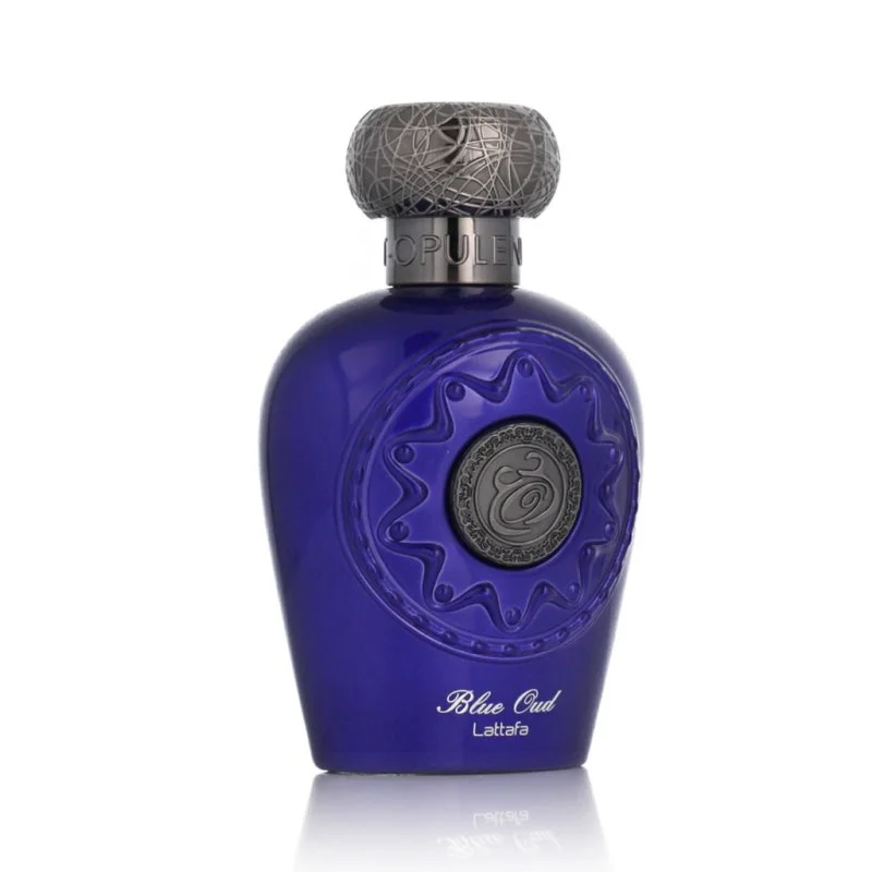 Blue Oud woda perfumowana unisex 100 ml
