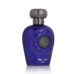 Blue Oud woda perfumowana unisex 100 ml