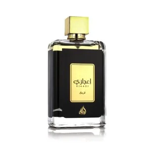 Lattafa Ejaazi woda perfumowana unisex