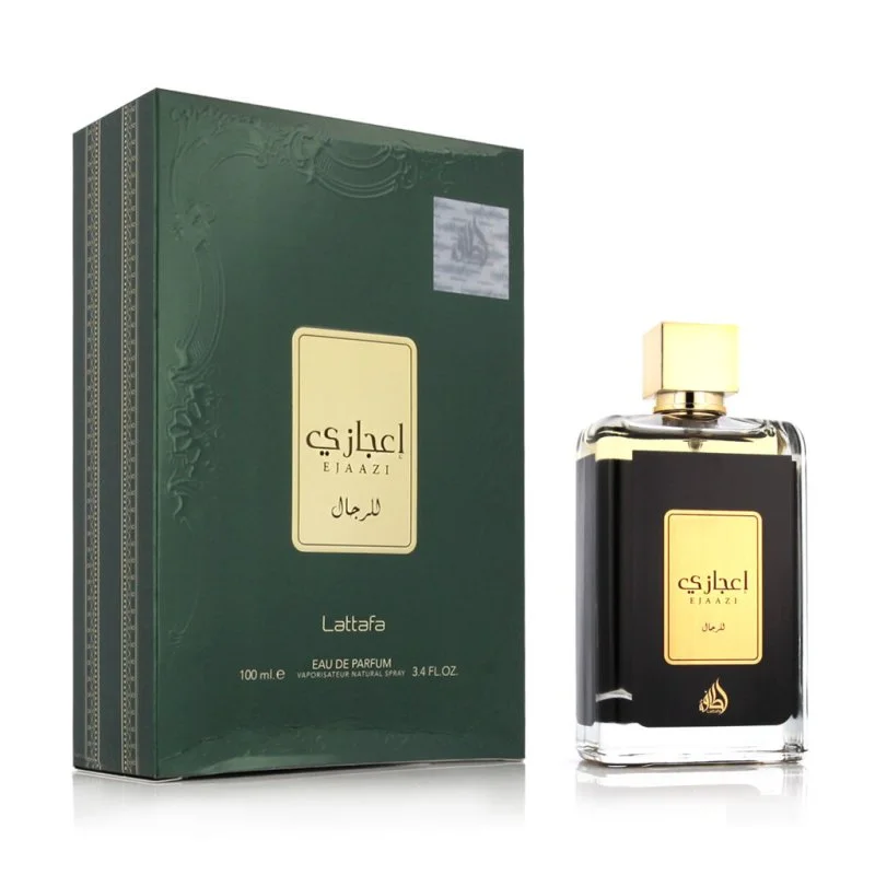 Ejaazi woda perfumowana unisex 100 ml