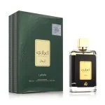 Ejaazi woda perfumowana unisex 100 ml