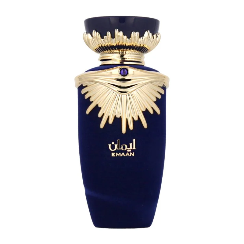 Emaan woda perfumowana unisex 100 ml
