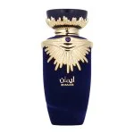 Emaan woda perfumowana unisex 100 ml