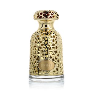 Emeer woda perfumowana unisex