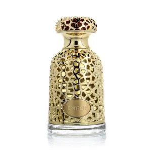 Lattafa Emeer woda perfumowana unisex