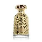 Emeer woda perfumowana unisex 100 ml