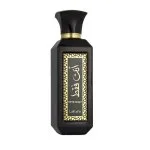 Ente Faqat woda perfumowana unisex 100 ml