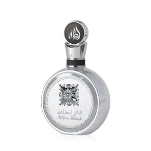 Fakhar Lattafa woda perfumowana unisex