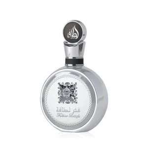 Lattafa Fakhar Lattafa woda perfumowana unisex