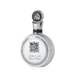 Fakhar Lattafa woda perfumowana unisex 100 ml