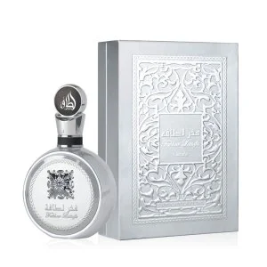 Lattafa Fakhar Lattafa woda perfumowana unisex