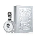 Fakhar Lattafa woda perfumowana unisex 100 ml