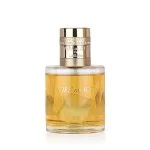 Fire On Ice woda perfumowana unisex 110 ml