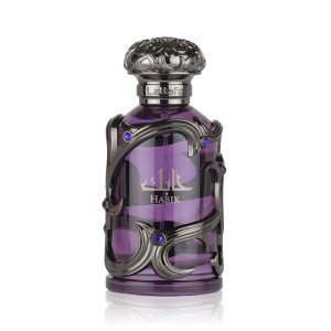 Habik For Men woda perfumowana dla mężczyzn