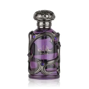 Lattafa Habik For Men woda perfumowana dla mężczyzn