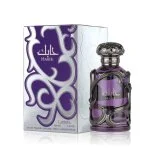 Habik For Men woda perfumowana dla mężczyzn 100 ml
