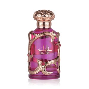 Habik For Women woda perfumowana dla kobiet