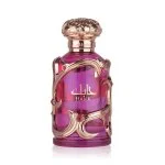 Habik For Women woda perfumowana dla kobiet 100 ml