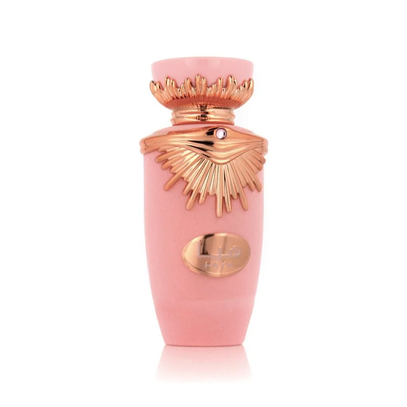 Haya woda perfumowana dla kobiet 100 ml