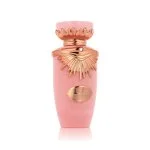 Haya woda perfumowana dla kobiet 100 ml