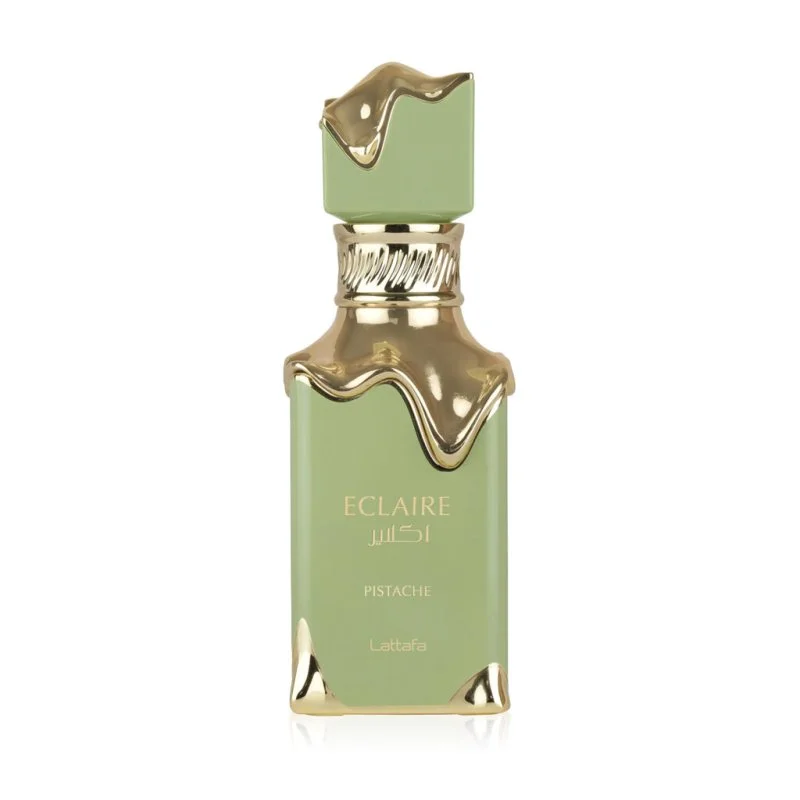 Eclaire Pistache woda perfumowana unisex 100 ml
