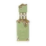 Eclaire Pistache woda perfumowana unisex 100 ml