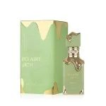 Eclaire Pistache woda perfumowana unisex 100 ml