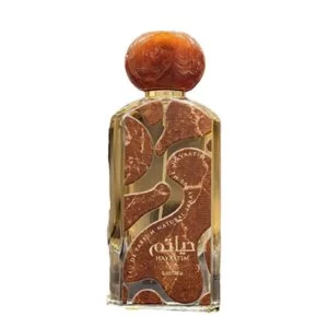 Lattafa Hayaatim woda perfumowana unisex